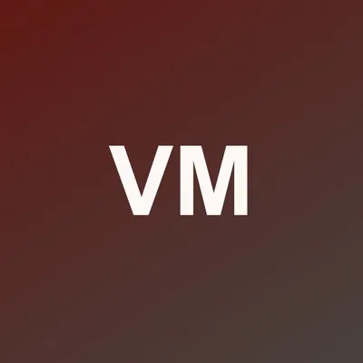 Porträt von Verinia Mackenstein